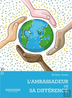Bertrand.pt - L'Ambassadeur De Sa Différence