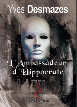 Bertrand.pt - L'Ambassadeur D'Hippocrate