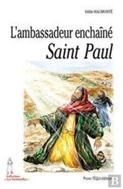 Bertrand.pt - L'Ambassadeur Enchaîné - Saint Paul