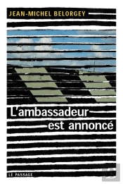 L'Ambassadeur Est Annonce
