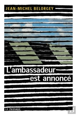Bertrand.pt - L'Ambassadeur Est Annonce