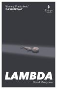 Lambda