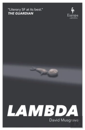 Lambda