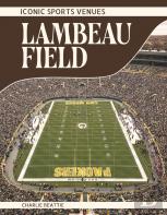 Lambeau Field