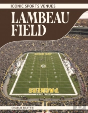 Lambeau Field