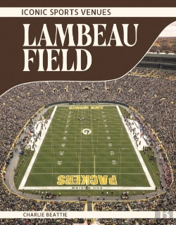 Bertrand.pt - Lambeau Field
