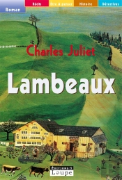 Lambeaux