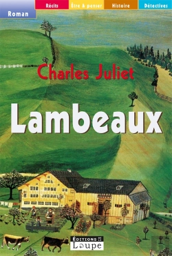 Bertrand.pt - Lambeaux