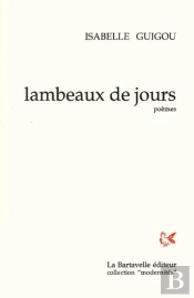 Lambeaux De Jours