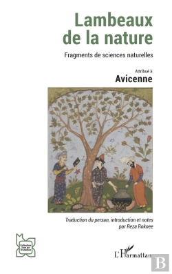 Bertrand.pt - Lambeaux De La Nature : Fragments De Sciences Naturelles