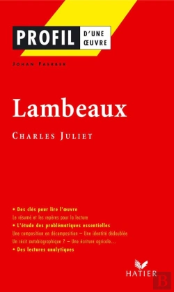 Bertrand.pt - Lambeaux