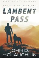 Lambent Pass