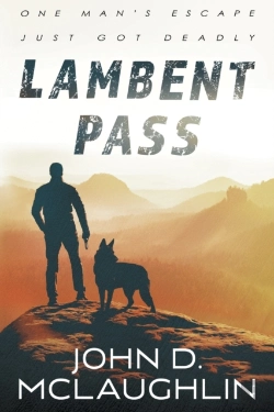 Bertrand.pt - Lambent Pass