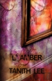 L'Amber