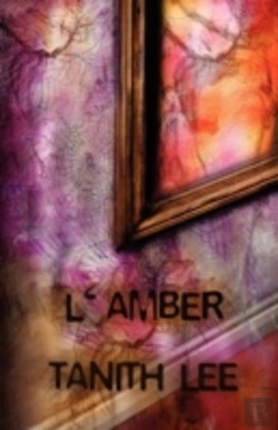 Bertrand.pt - L'Amber