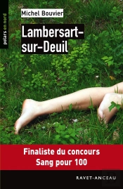 Lambersart-Sur-Deuil