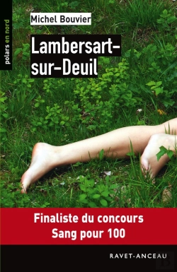 Bertrand.pt - Lambersart-Sur-Deuil