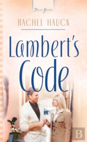 Lambert'S Code