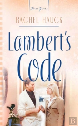 Bertrand.pt - Lambert'S Code