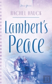 Lambert'S Peace