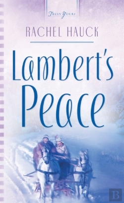 Bertrand.pt - Lambert'S Peace