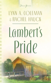 Lambert'S Pride