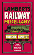 Lambert'S Railway Miscellany