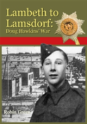 Lambeth To Lamsdorf
