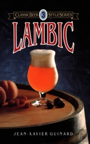 Lambic