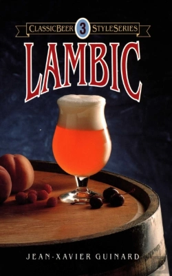 Bertrand.pt - Lambic