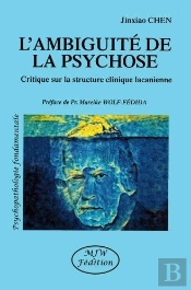 L'Ambiguité De La Psychose