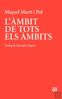 Bertrand.pt - L'Àmbit De Tots Els Àmbits