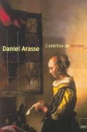 L'Ambition De Vermeer