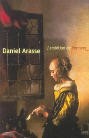 L'Ambition De Vermeer