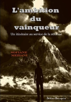 Bertrand.pt - L'Ambition Du Vainqueur