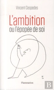 L'Ambition