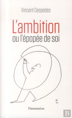Bertrand.pt - L'Ambition