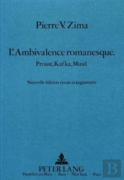 L'Ambivalence Romanesque