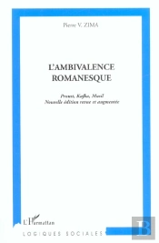 L'Ambivalence Romanesque