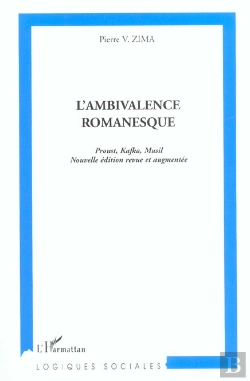 Bertrand.pt - L'Ambivalence Romanesque