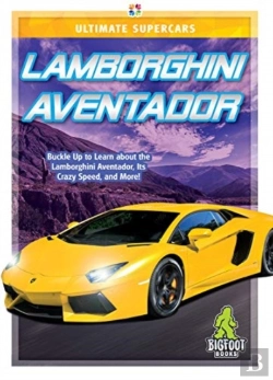 Bertrand.pt - Lamborghini Aventador