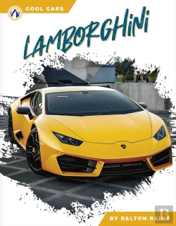 Bertrand.pt - Lamborghini