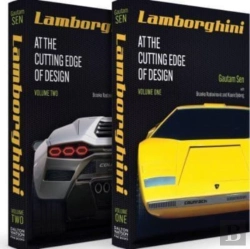 Bertrand.pt - Lamborghini