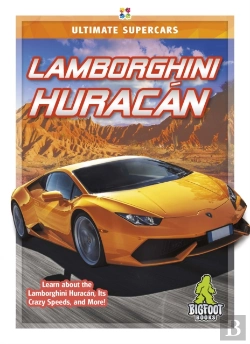 Bertrand.pt - Lamborghini Huracan