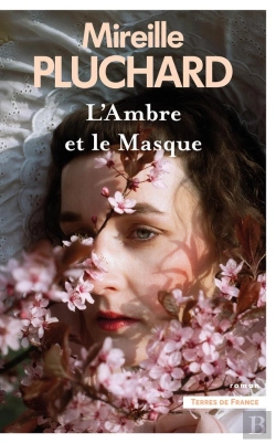 Bertrand.pt - L'Ambre Et Le Masque