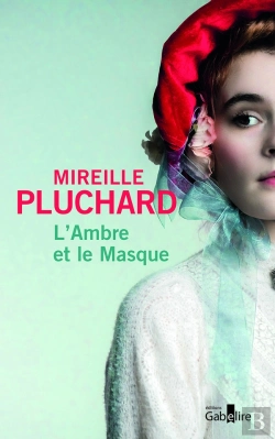 Bertrand.pt - L'Ambre Et Le Masque