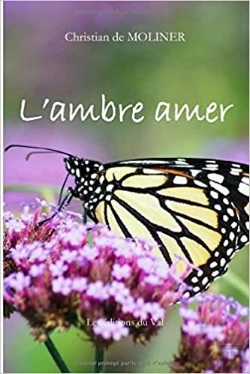 Bertrand.pt - L'Ambrer Amer