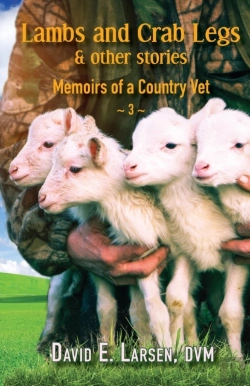Bertrand.pt - Lambs And Crab Legs   Other Stories: Mem