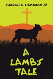 Lamb'S Tale