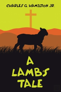 Bertrand.pt - Lamb'S Tale